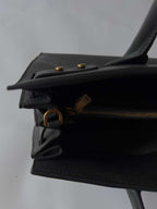 SAINT LAURENT Sac de Jour Tote Bag