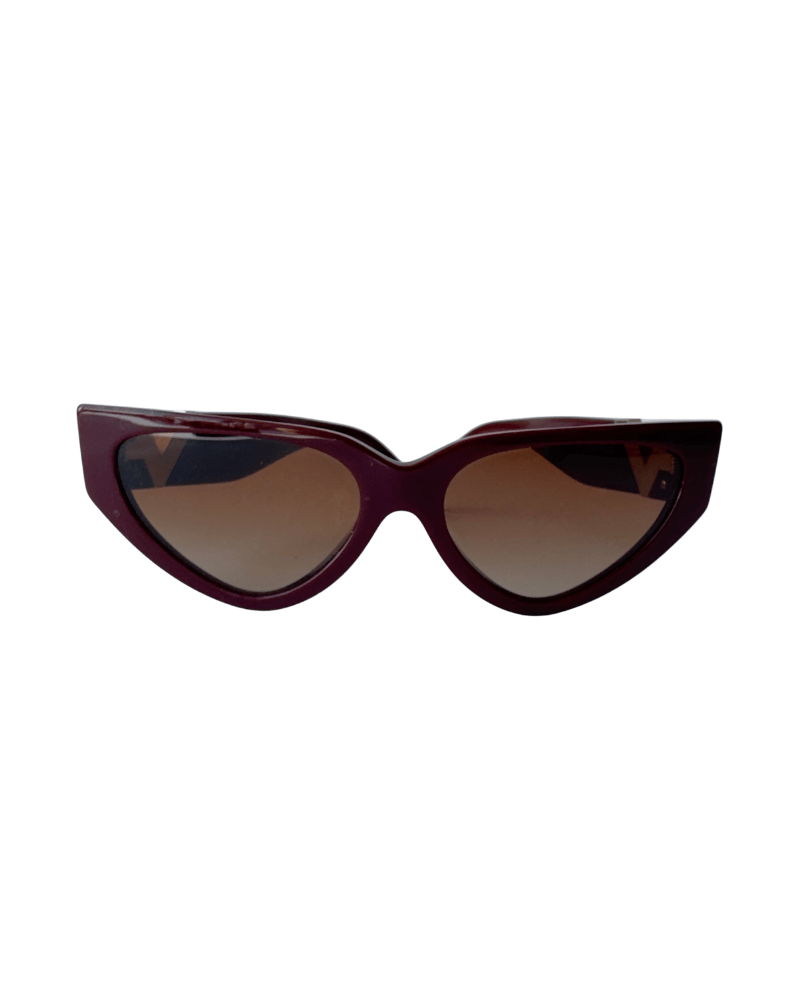 Valentino VA4063 Sunglasses