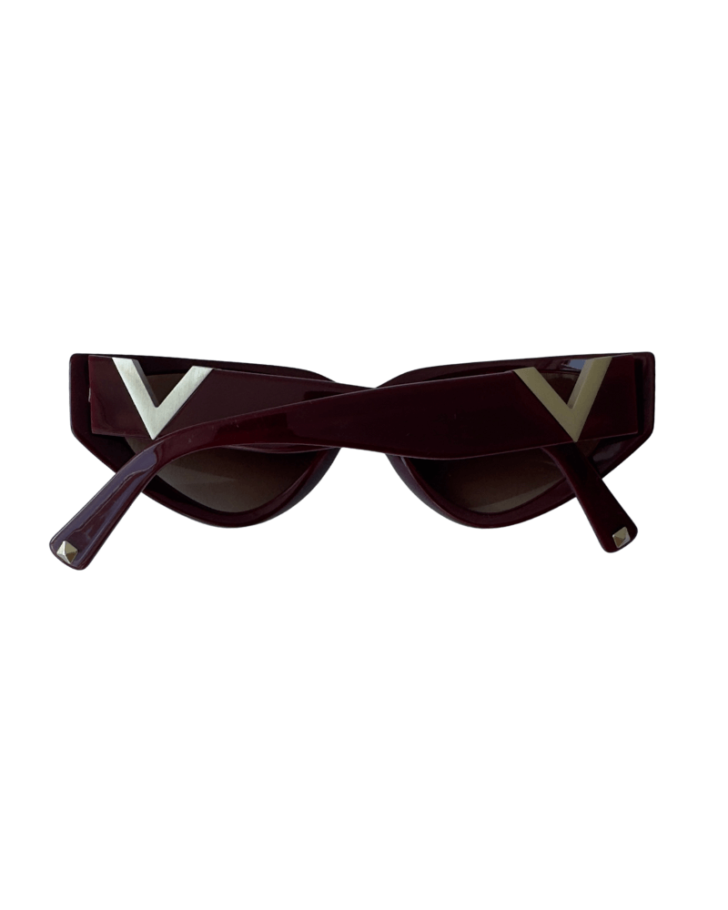 Valentino VA4063 Sunglasses