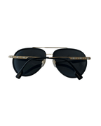 Burberry Polarized Sunglasses BE3125 Oliver
