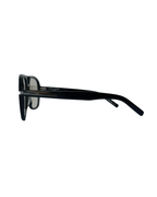 Saint Laurent Eyewear Square Frame Sunglasses