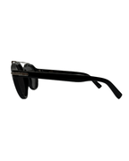 Dior Aviator Tinted Sunglasses