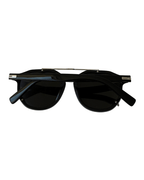 Dior Aviator Tinted Sunglasses