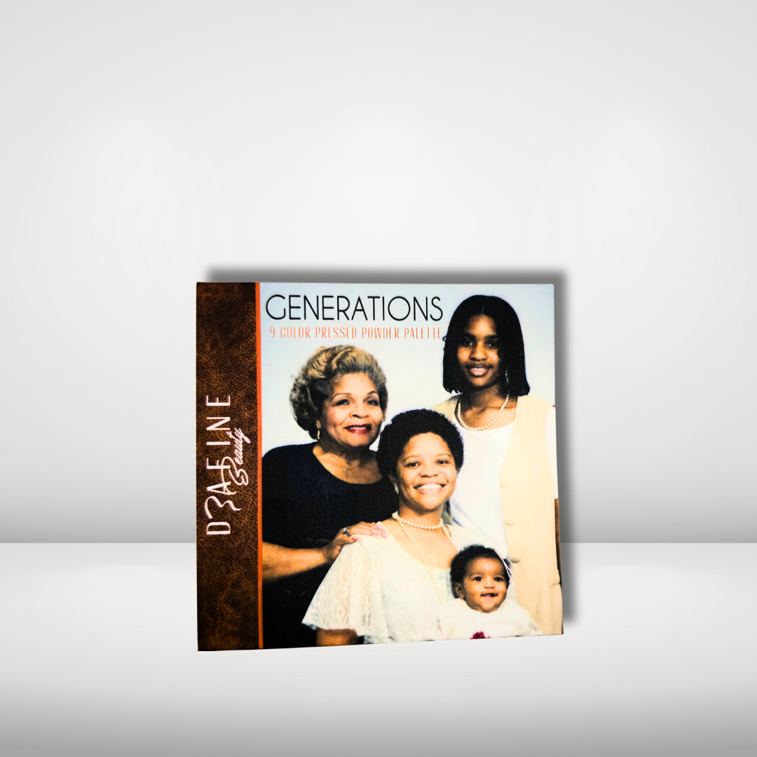 Jimmy Choo Glitter Glitter Accents D'Orsay Pumps