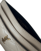 Yves Saint Laurent Card Holder