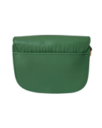 Christian Dior Leather Bobby Small