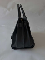 SAINT LAURENT Sac de Jour Tote Bag
