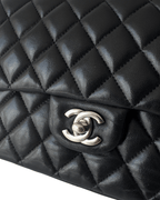 Chanel Classic Medium Double Flap Bag