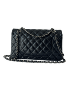 Chanel Classic Medium Double Flap Bag