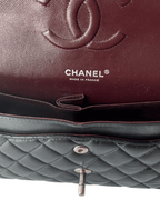 Chanel Classic Medium Double Flap Bag