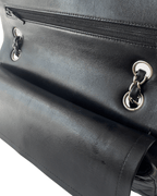 Chanel Classic Medium Double Flap Bag