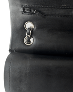 Chanel Classic Medium Double Flap Bag