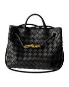Bottega Veneta Small Andiamo