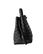 Bottega Veneta Small Andiamo