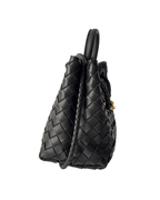 Bottega Veneta Small Andiamo