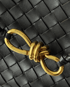 Bottega Veneta Small Andiamo
