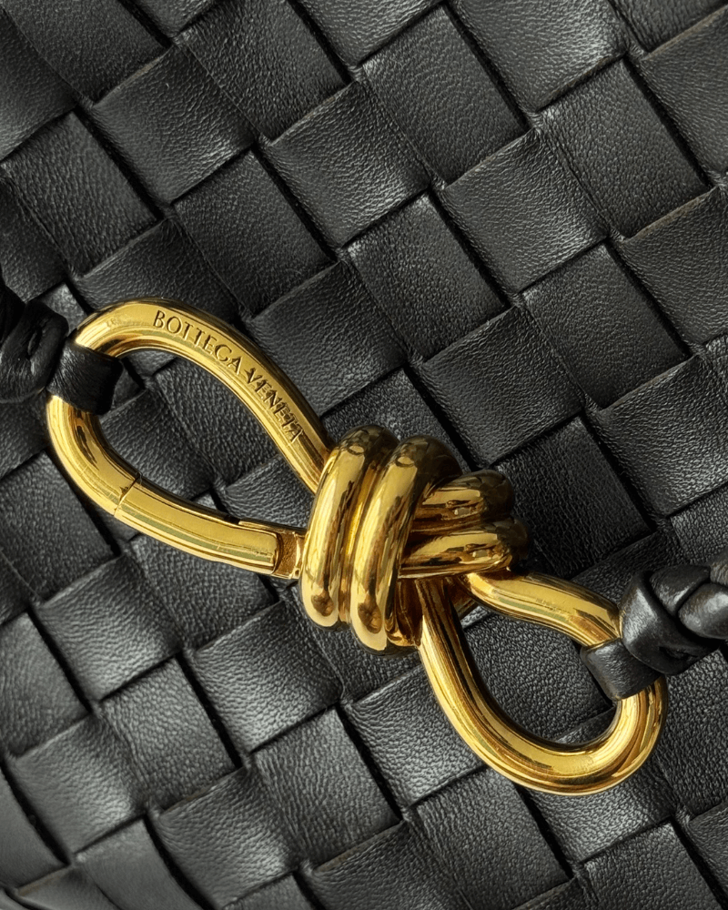 Bottega Veneta Small Andiamo