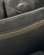 Bottega Veneta Small Andiamo