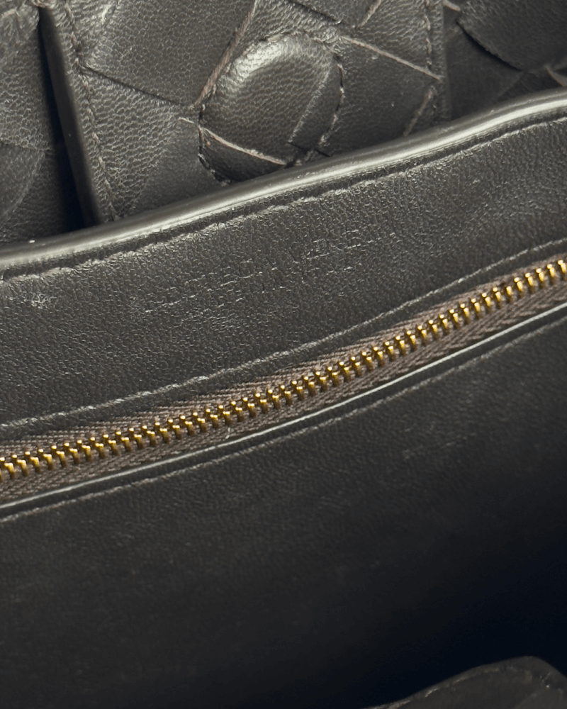 Bottega Veneta Small Andiamo