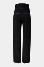Bogner Borja ski trousers in Black Size 00