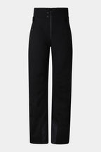 Bogner Borja ski trousers in Black Size 00