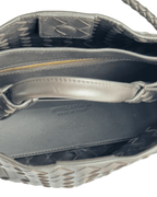 Bottega Veneta Small Andiamo