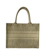 Dior Signature Book Large 2023