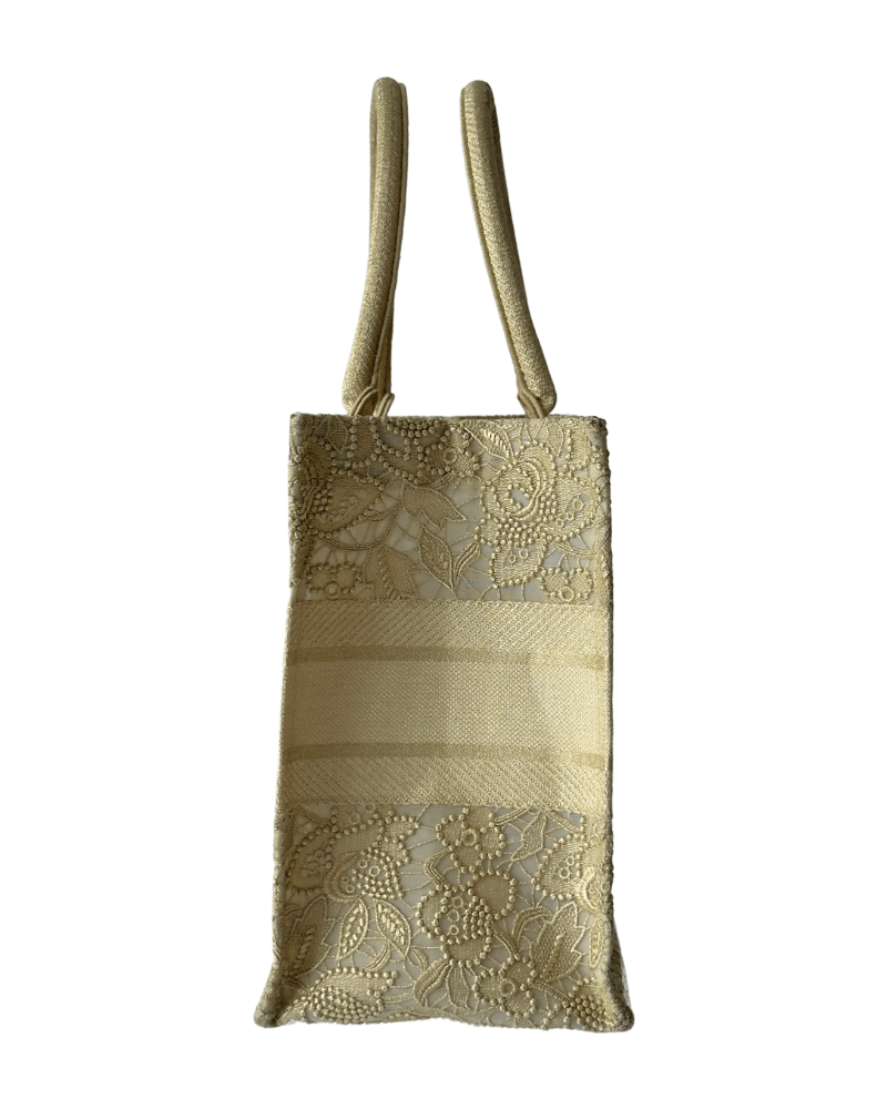 Dior Signature Book Large 2023