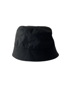 Prada x adidas Re-Nylon Bucket Hat