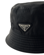 Prada x adidas Re-Nylon Bucket Hat