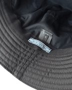 Prada x adidas Re-Nylon Bucket Hat