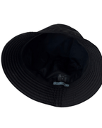 Prada x adidas Re-Nylon Bucket Hat