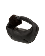 Bottega Veneta Aviator Mini Jodie