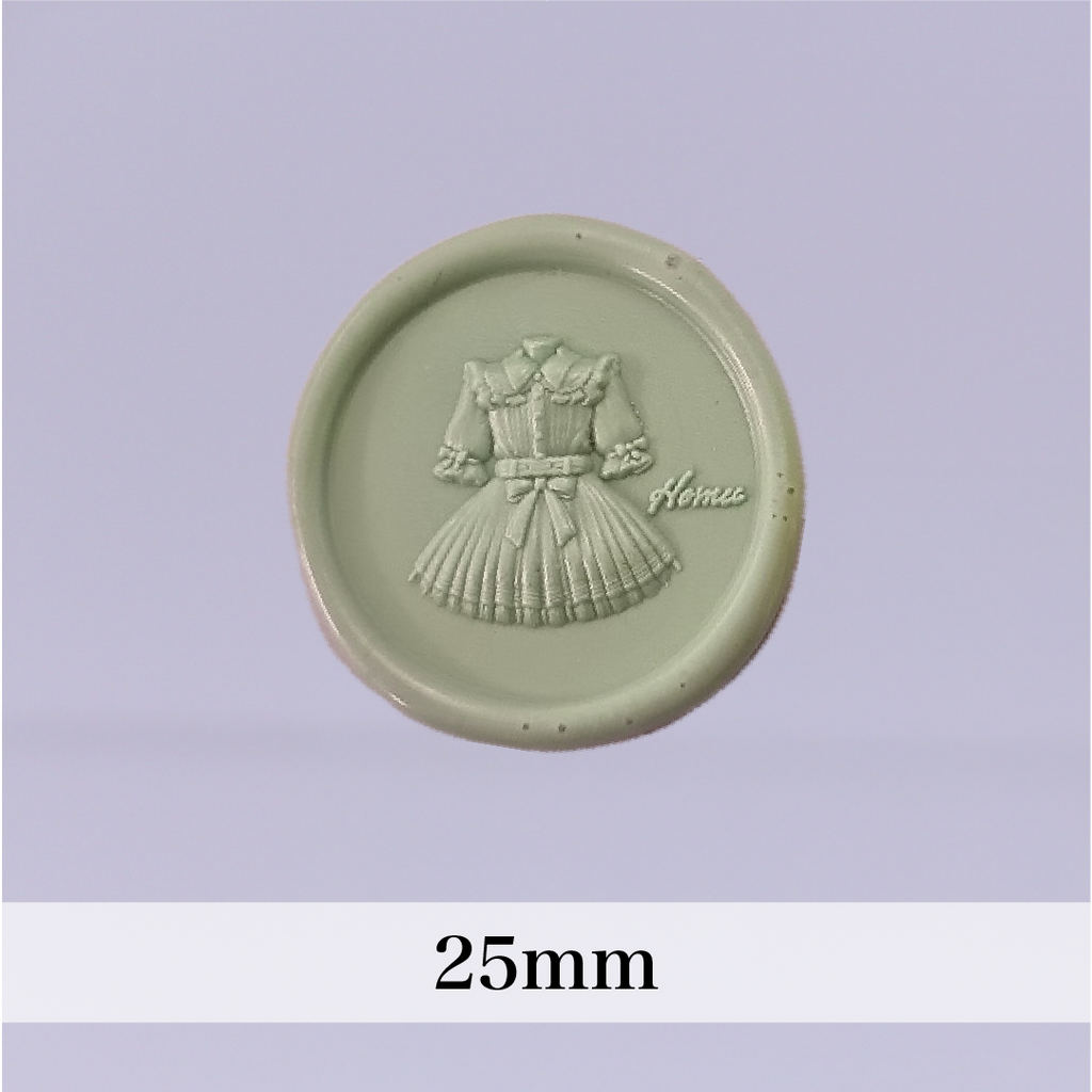 Coperni Black Patent UFO Heels | Size EU 36