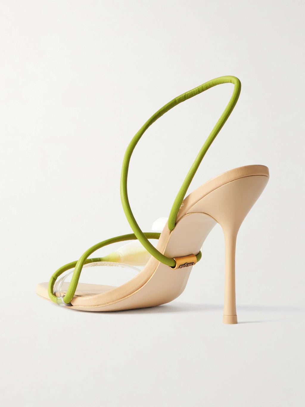 Cult Gaia Cassidy Sandal