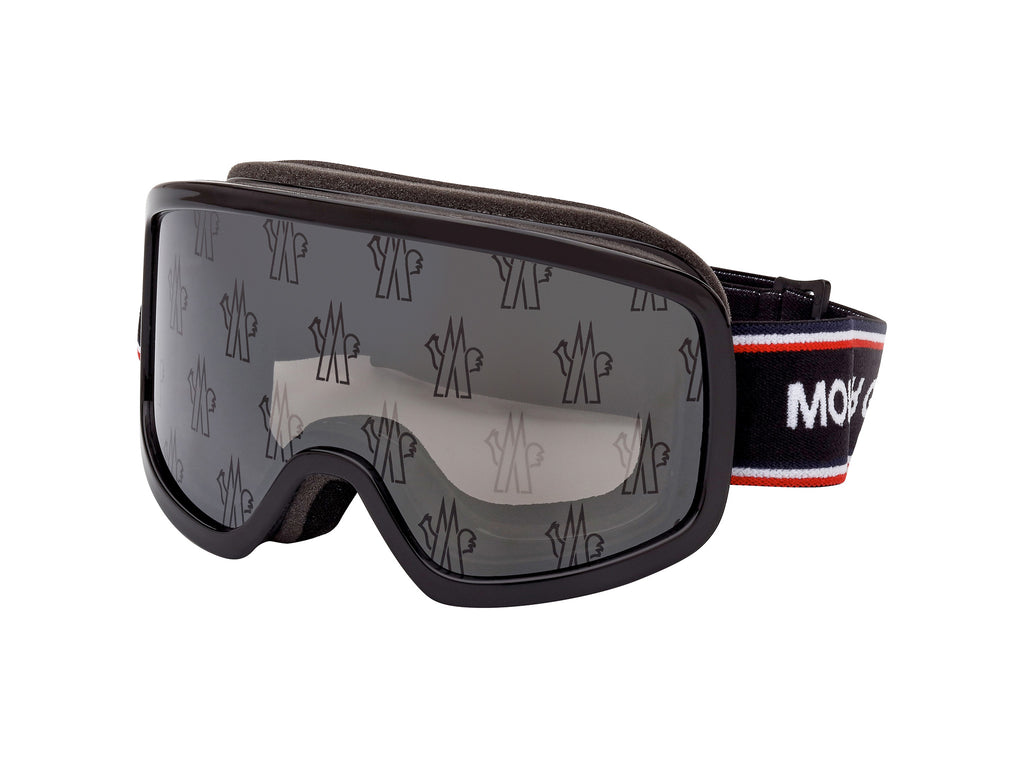 Moncler Goggles ML0215 001