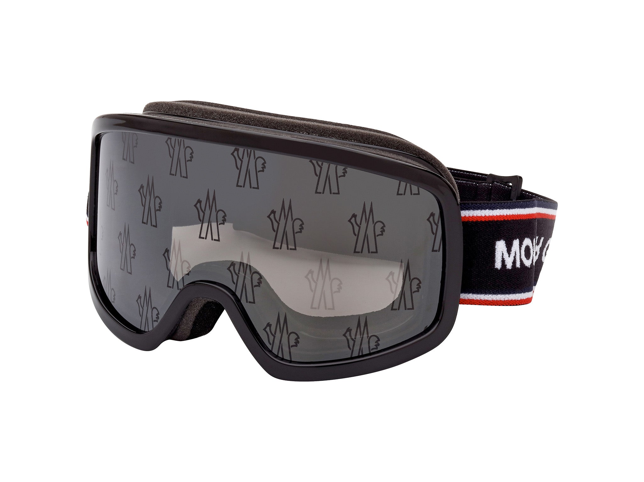Moncler Goggles ML0215 001