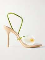Cult Gaia Cassidy Sandal