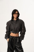 acne studios Puff jacket XS