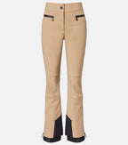 Moncler Grenoble Technical Performance Ski Pants