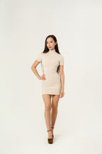 Fendi Skims Dress
