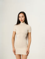 Fendi Skims Dress