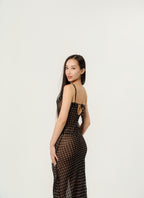 Giselle Ratboa Dress XS