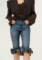 coperni rosie pants size 2