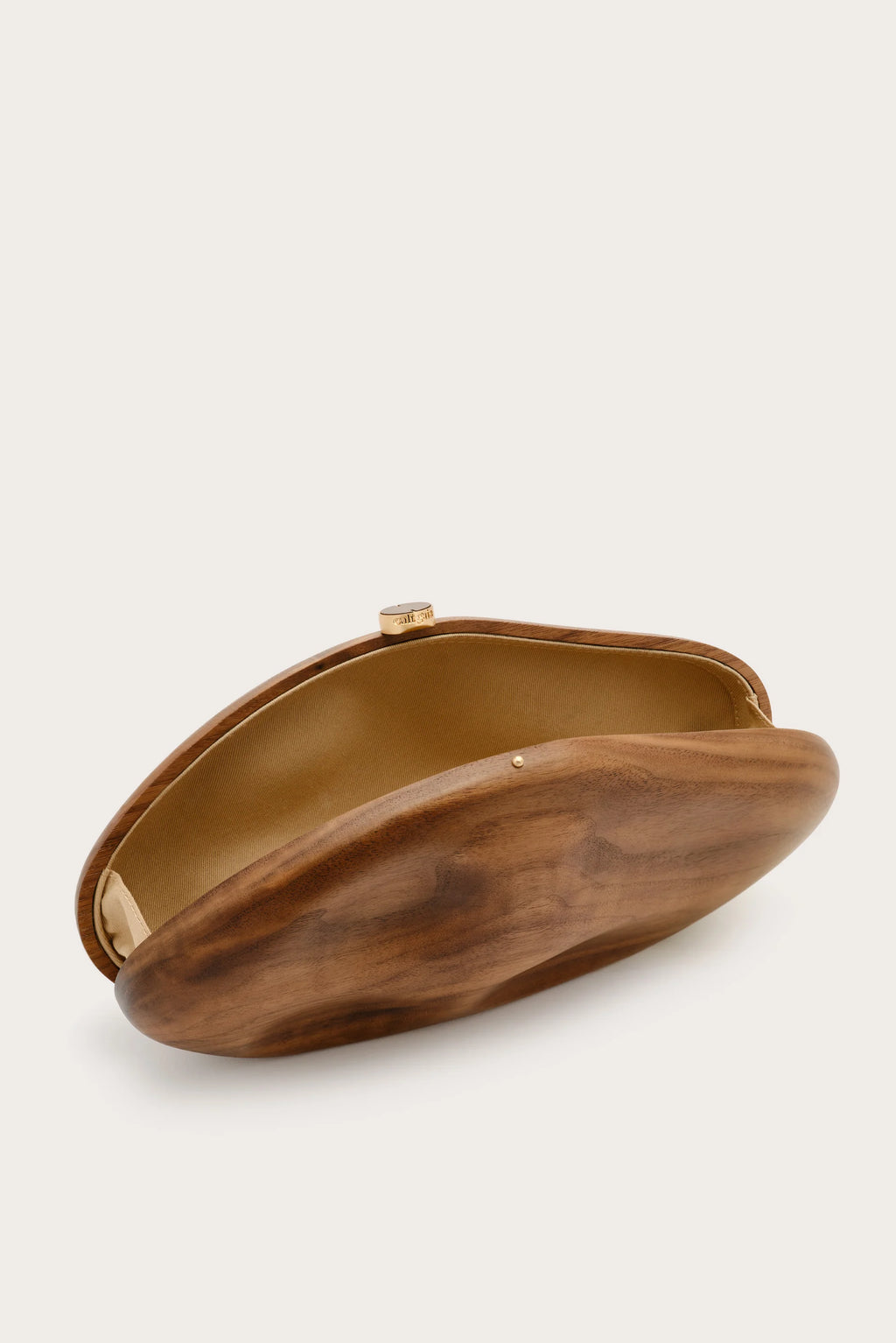 Cult Gaia THE CALDERA CLUTCH