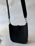 Hermès Evelyne Shoulder Bag