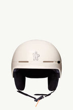Moncler Ski Helmet White XS