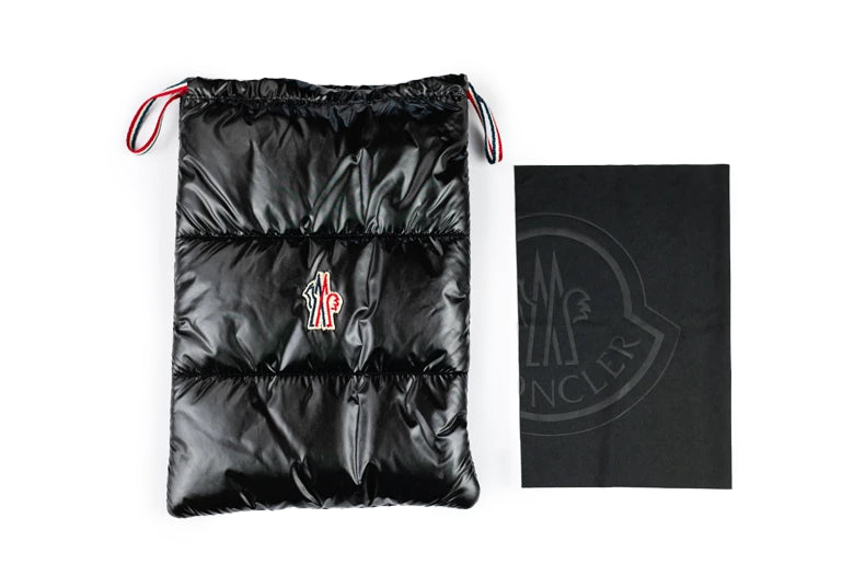 Moncler Goggles ML0215 001