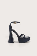 Cult Gaia LENNON PLATFORM