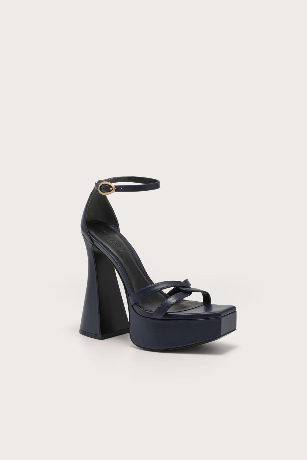 Cult Gaia LENNON PLATFORM